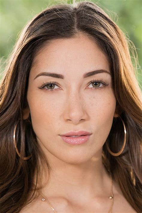 clea gaultier forced|Clea Gaultier on IMDb: Movies, TV, Celebs, and more .